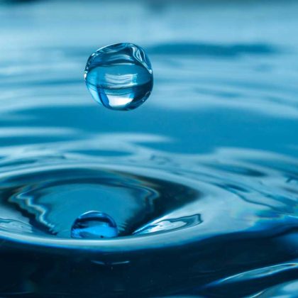 Water-Natcap-ourmission Water-Natcap-ourmission