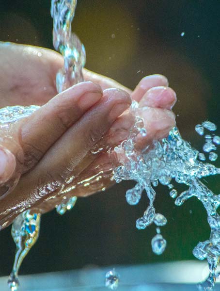 water vertical01 water vertical01